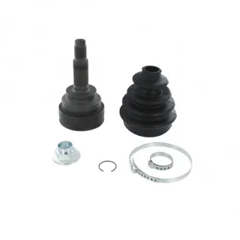 Embout de cardan avant (kit de réparation) SKF VKJA 5506