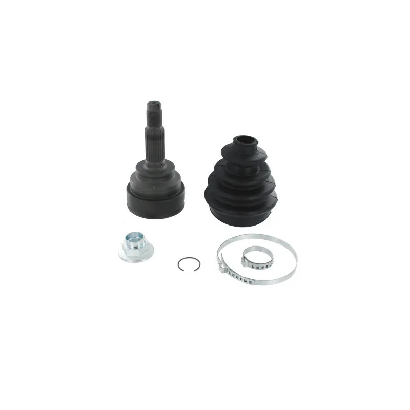 Embout de cardan avant (kit de réparation) SKF VKJA 5506