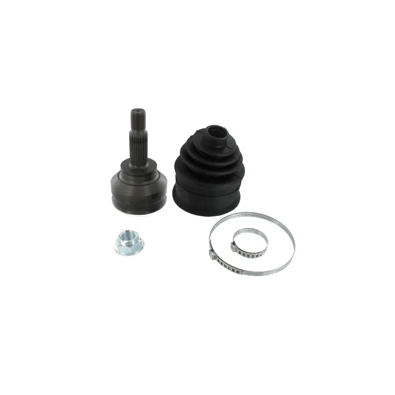 Embout de cardan avant (kit de réparation) SKF VKJA 5516