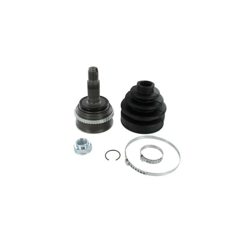 Embout de cardan avant (kit de réparation) SKF VKJA 5523