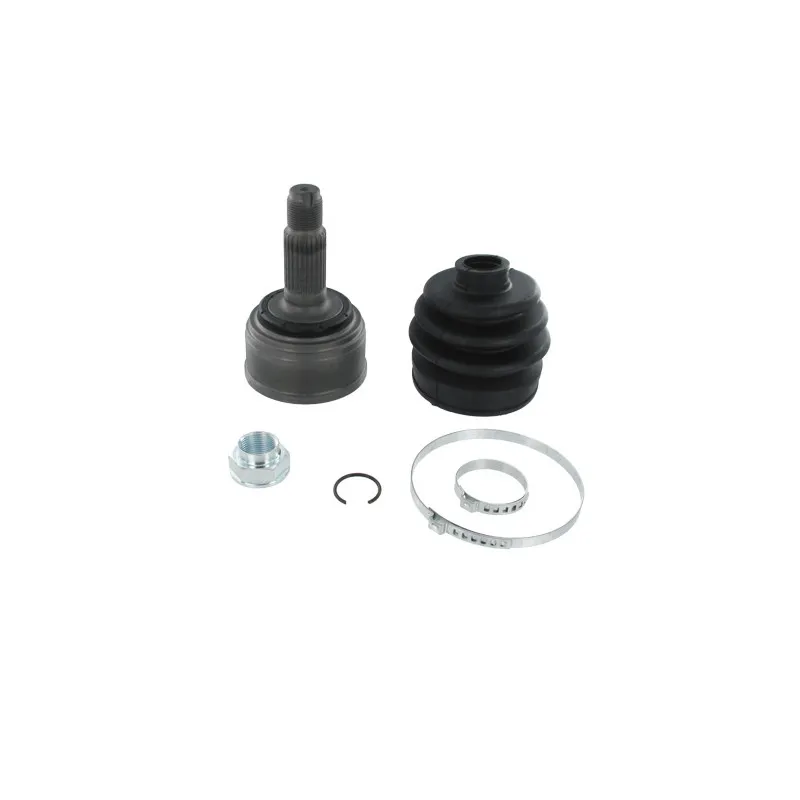 Embout de cardan avant (kit de réparation) SKF VKJA 5524