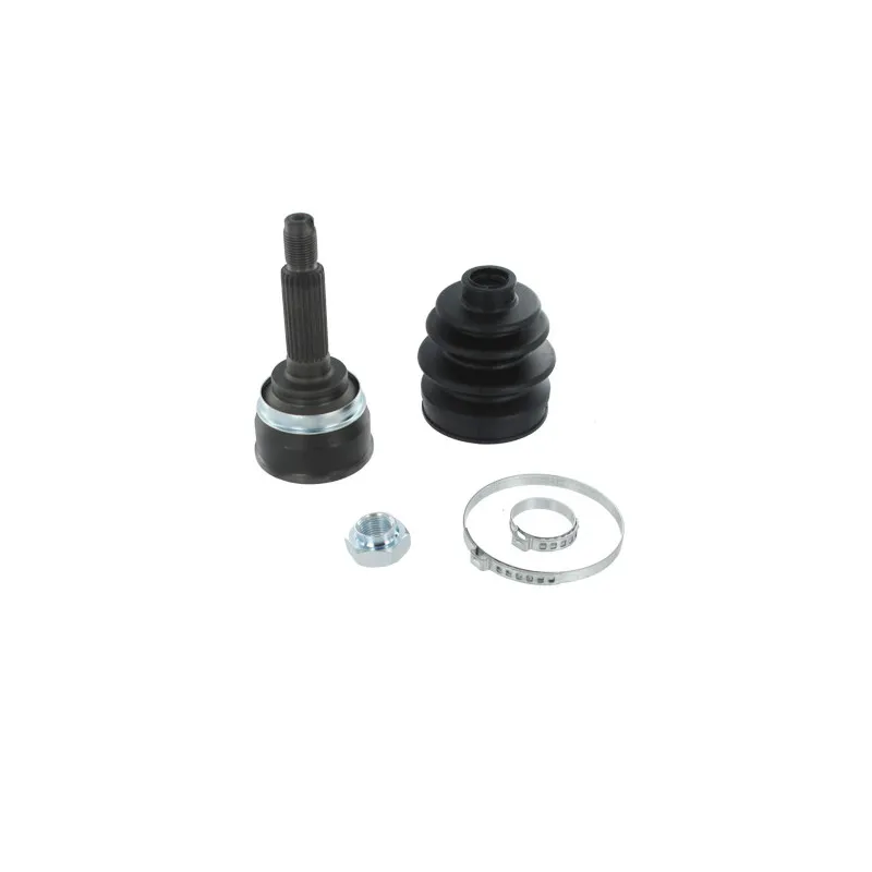 Embout de cardan avant (kit de réparation) SKF VKJA 5532