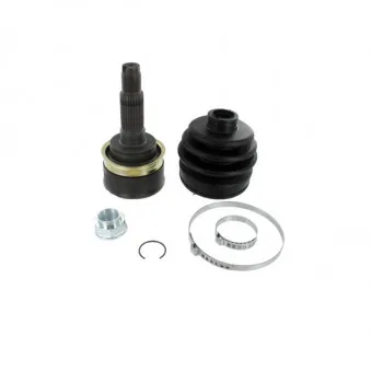 Embout de cardan avant (kit de réparation) SKF VKJA 5536