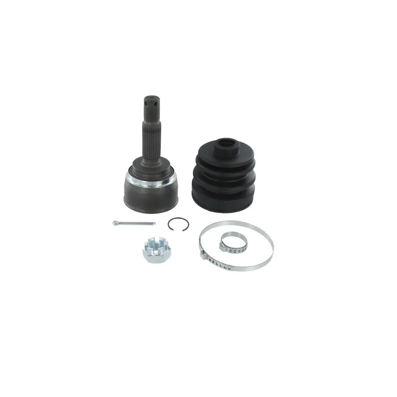 Embout de cardan avant (kit de réparation) SKF VKJA 5538