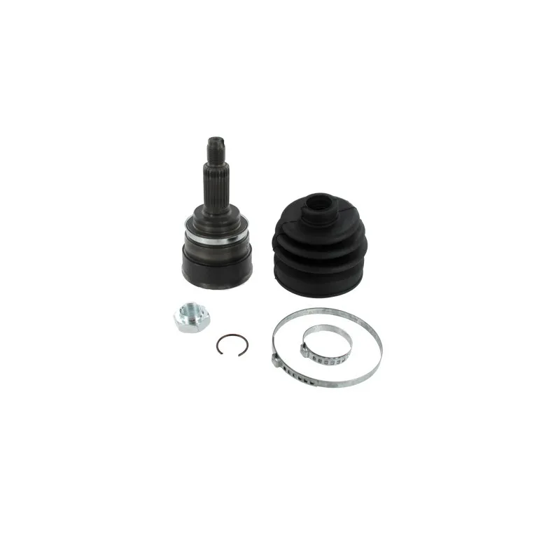 Embout de cardan avant (kit de réparation) SKF VKJA 5540