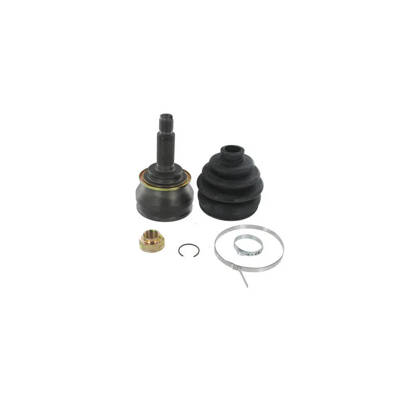 Embout de cardan avant (kit de réparation) SKF VKJA 5541