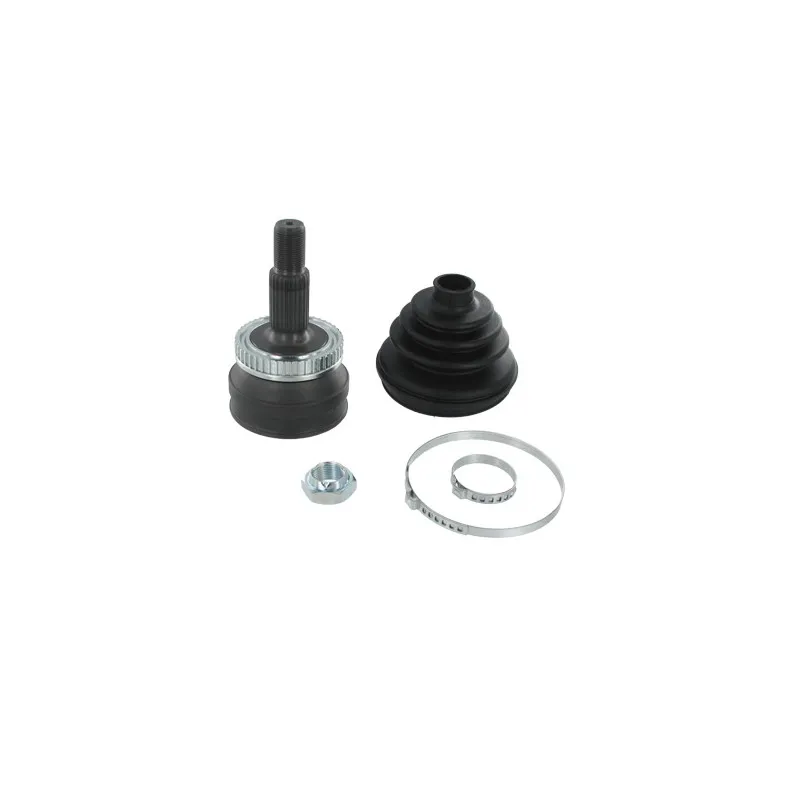 Embout de cardan avant (kit de réparation) SKF VKJA 5545
