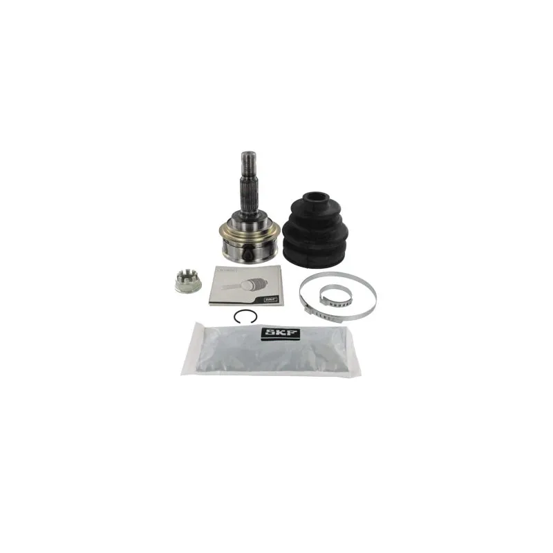 Embout de cardan avant (kit de réparation) SKF VKJA 5553