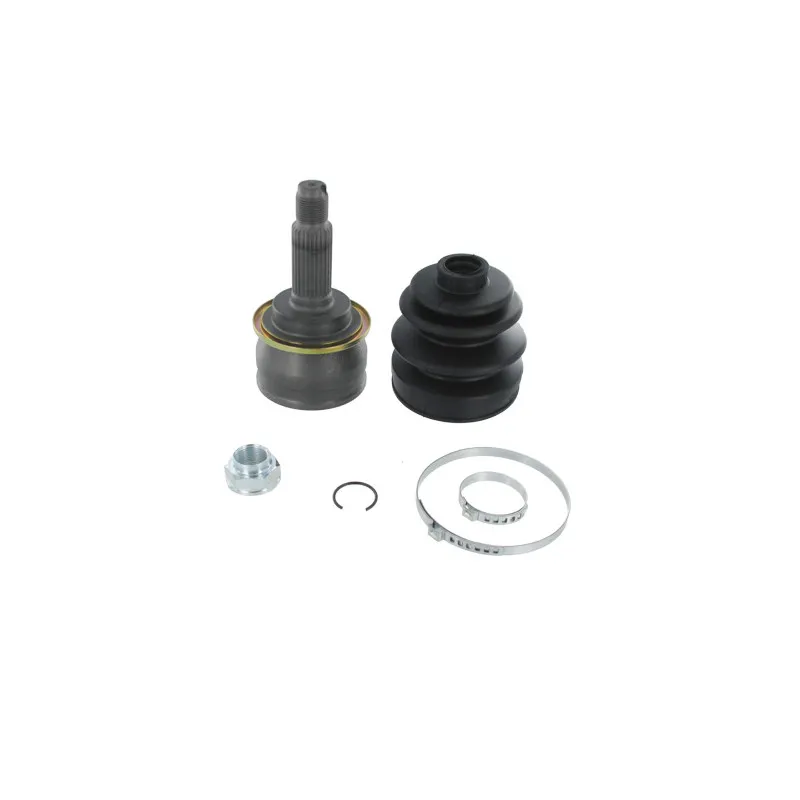 Embout de cardan avant (kit de réparation) SKF VKJA 5557