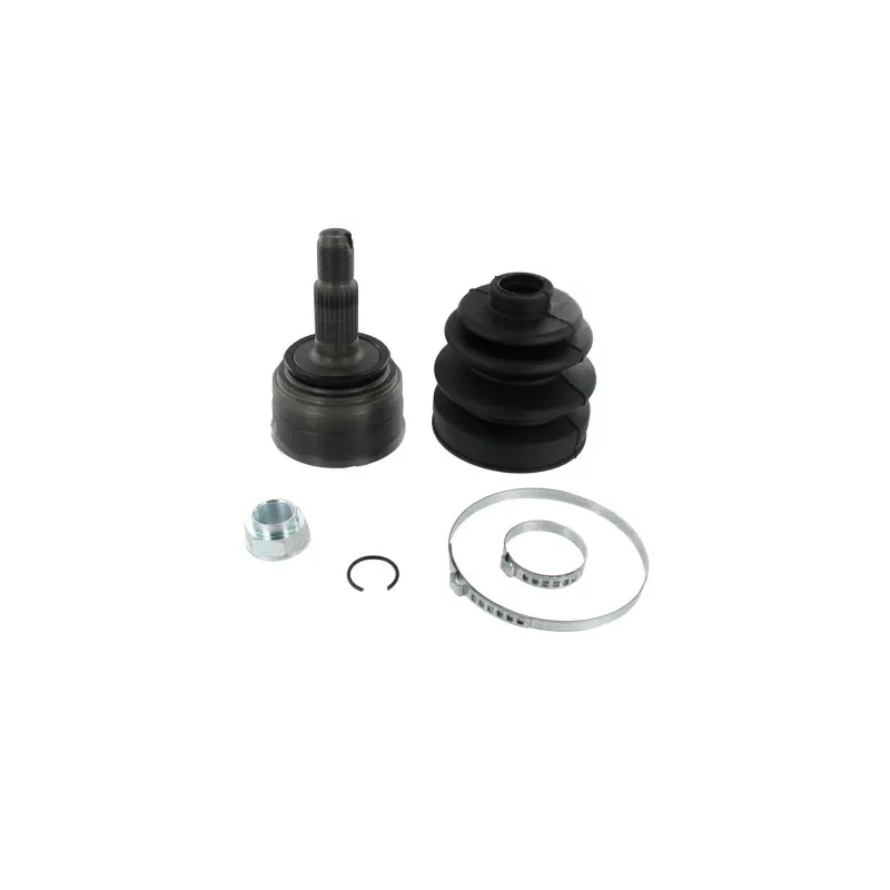 Embout de cardan avant (kit de réparation) SKF VKJA 5560