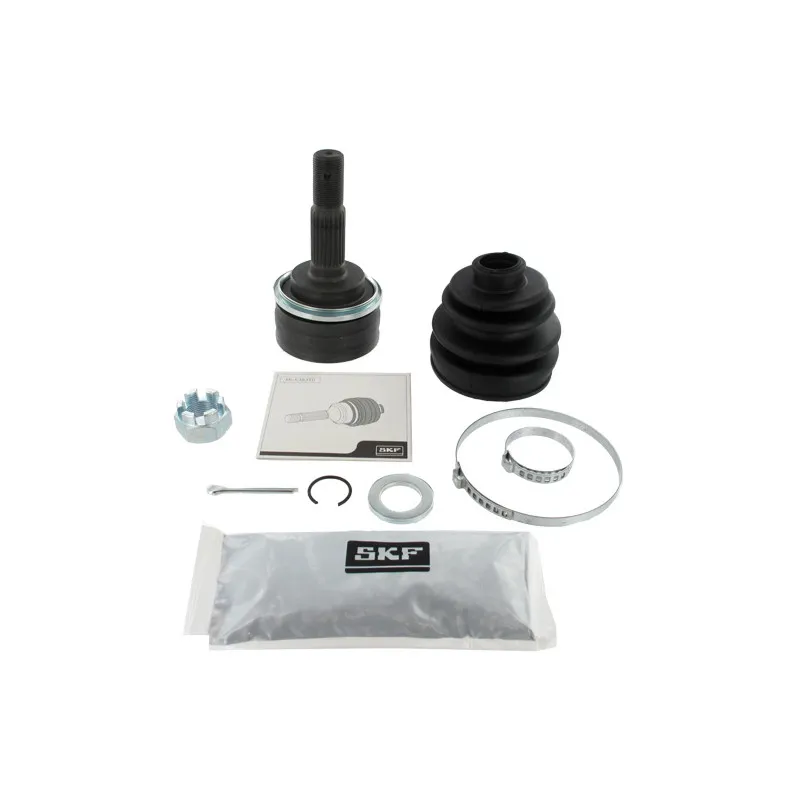 Embout de cardan avant (kit de réparation) SKF VKJA 5561