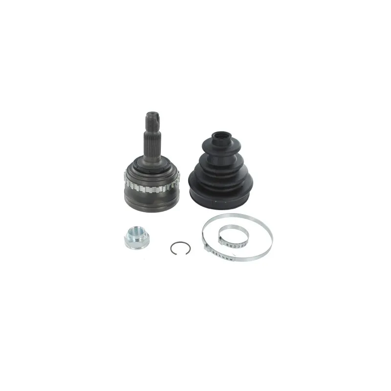 Embout de cardan avant (kit de réparation) SKF VKJA 5564