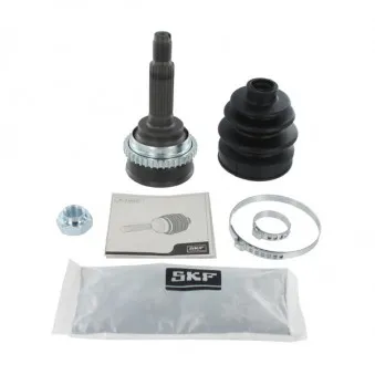 Embout de cardan avant (kit de réparation) SKF