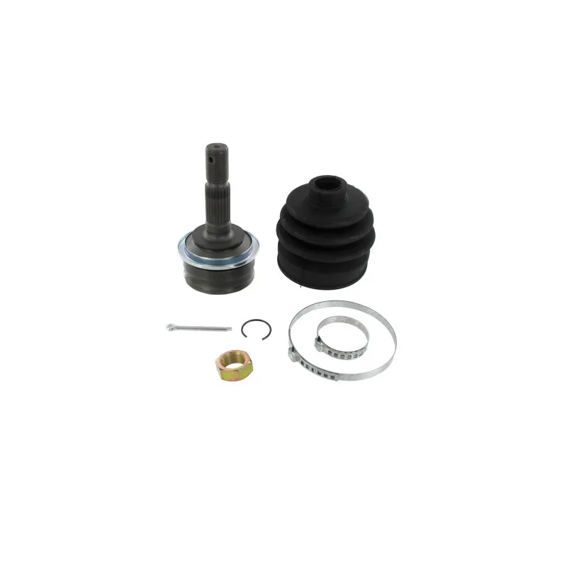 Embout de cardan avant (kit de réparation) SKF VKJA 5568