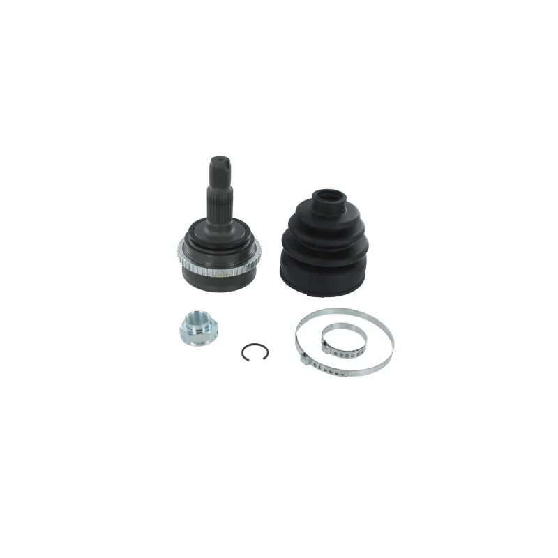 Embout de cardan avant (kit de réparation) SKF VKJA 5570