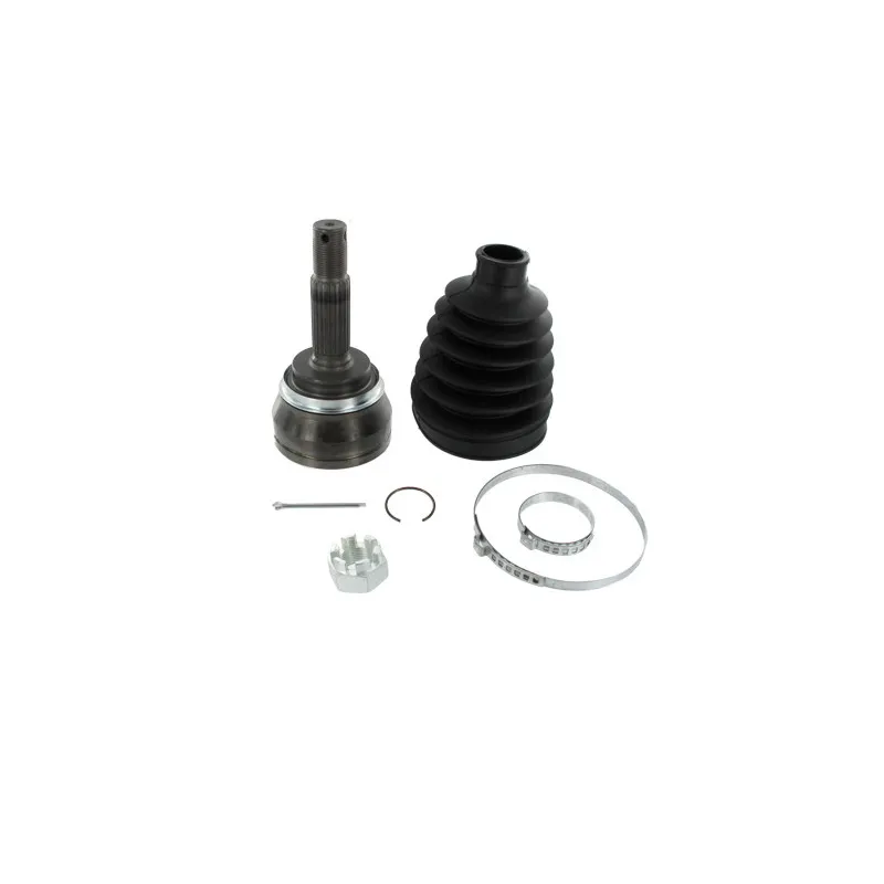 Embout de cardan avant (kit de réparation) SKF VKJA 5573