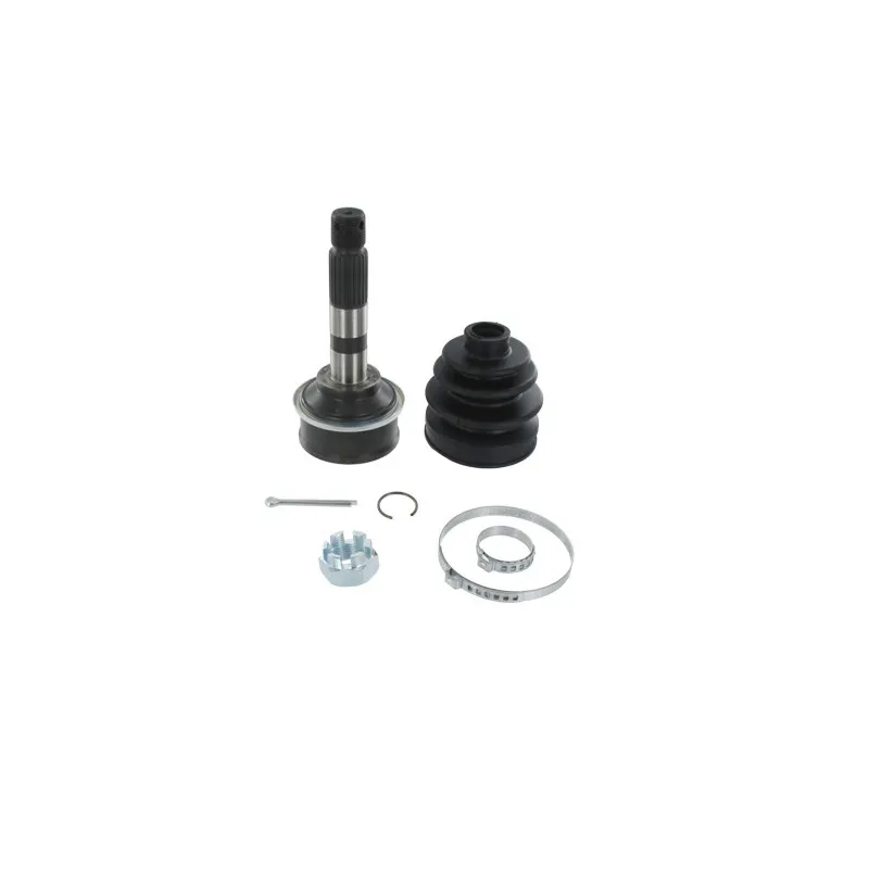 Embout de cardan avant (kit de réparation) SKF VKJA 5574