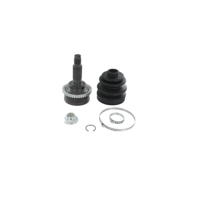 Embout de cardan avant (kit de réparation) SKF VKJA 5575