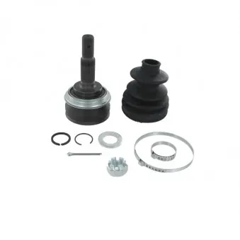 Embout de cardan avant (kit de réparation) SKF VKJA 5576