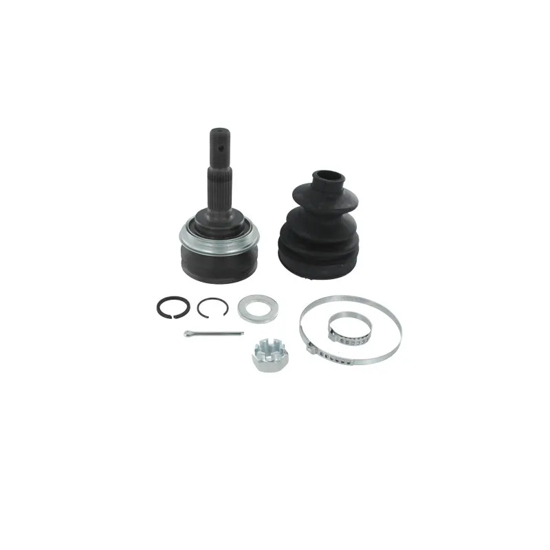 Embout de cardan avant (kit de réparation) SKF VKJA 5576