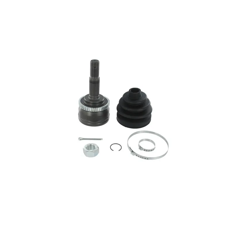 Embout de cardan avant (kit de réparation) SKF VKJA 5578
