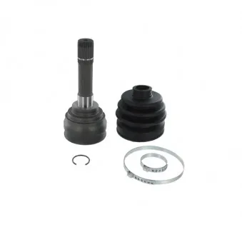 Embout de cardan avant (kit de réparation) SKF
