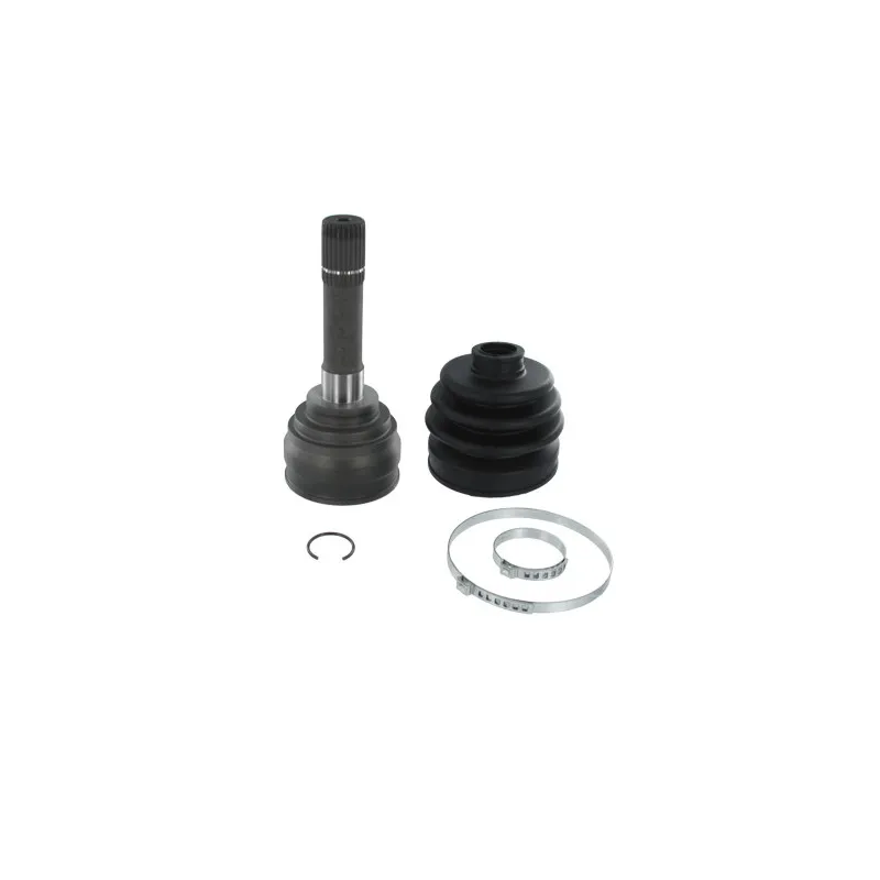 Embout de cardan avant (kit de réparation) SKF VKJA 5585