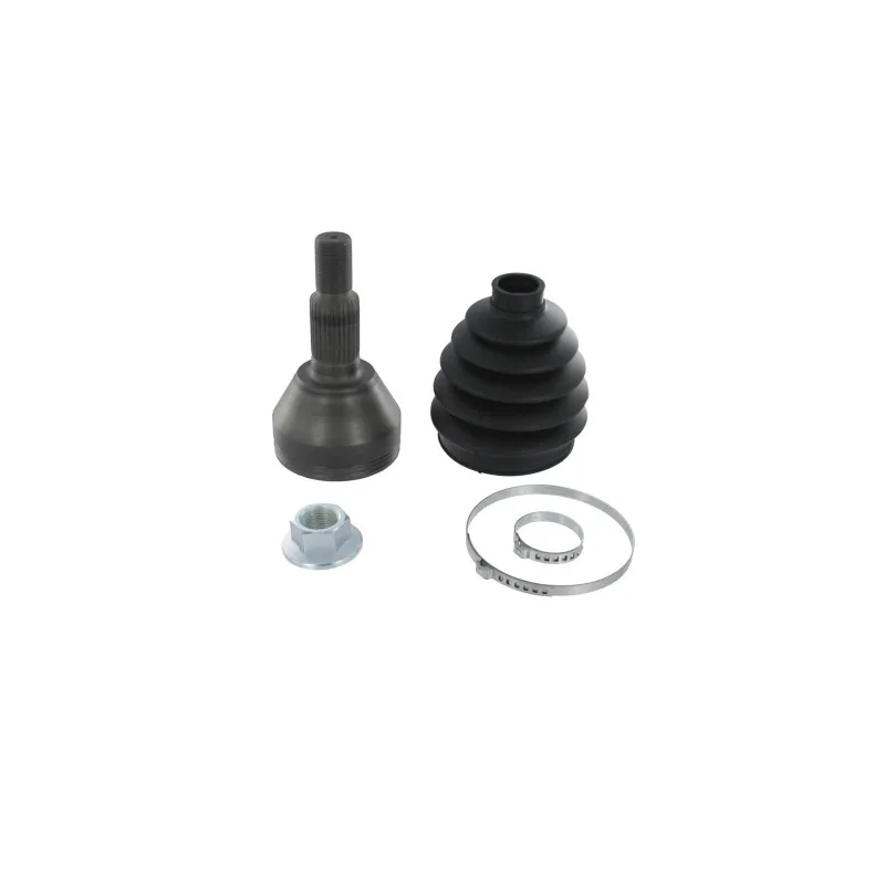 Embout de cardan avant (kit de réparation) SKF VKJA 5590