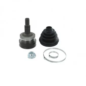 Embout de cardan avant (kit de réparation) SKF