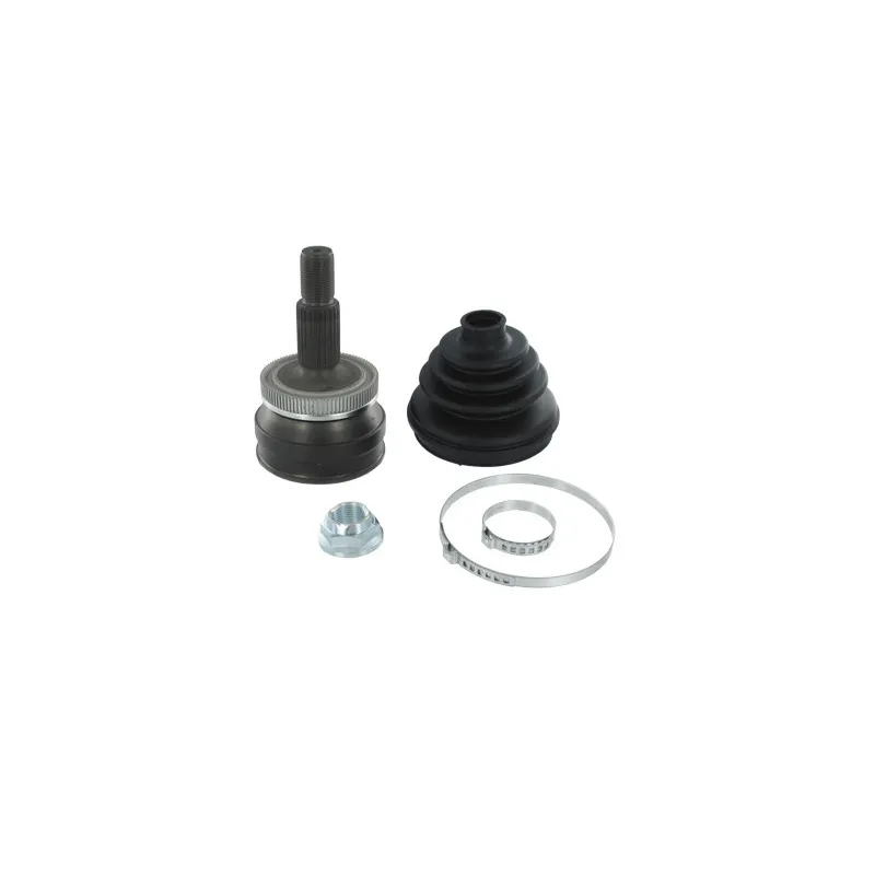 Embout de cardan avant (kit de réparation) SKF VKJA 5592