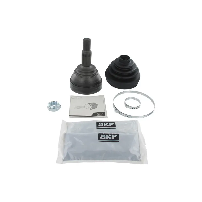 Embout de cardan avant (kit de réparation) SKF VKJA 5593