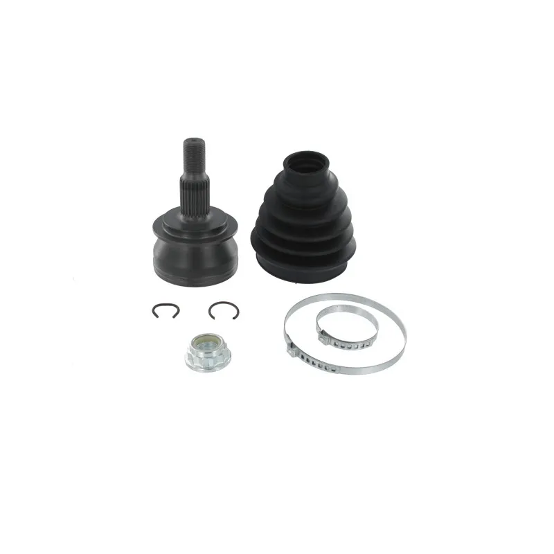Embout de cardan avant (kit de réparation) SKF VKJA 5594