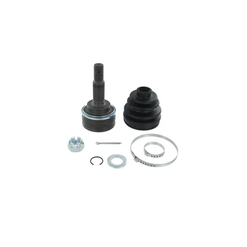 Embout de cardan avant (kit de réparation) SKF VKJA 5599