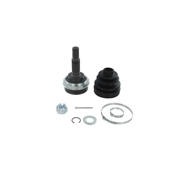 Embout de cardan avant (kit de réparation) SKF VKJA 5600