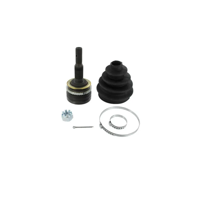 Embout de cardan avant (kit de réparation) SKF VKJA 5602
