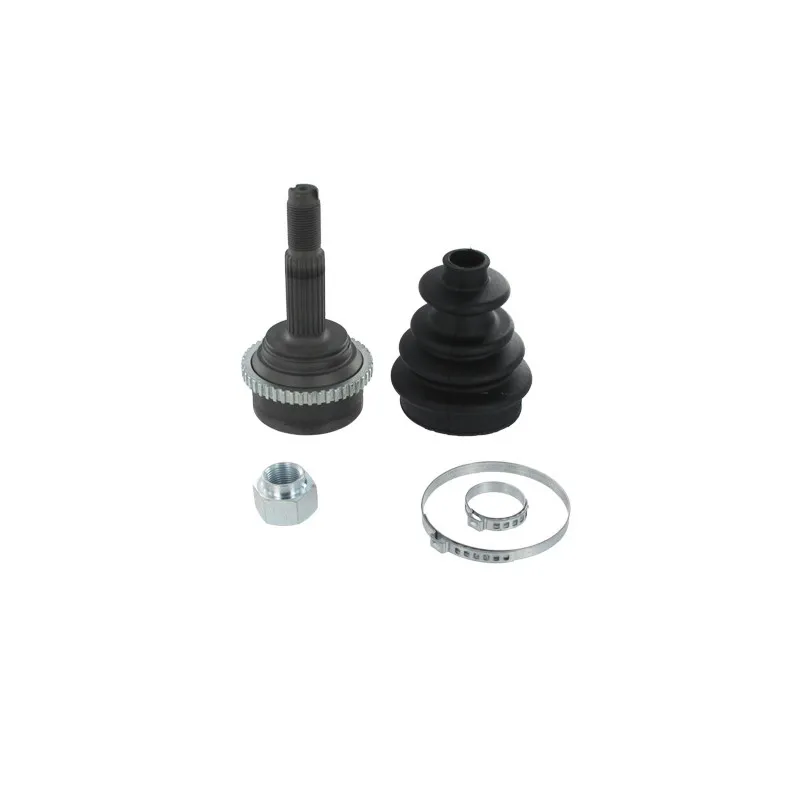 Embout de cardan avant (kit de réparation) SKF VKJA 5603