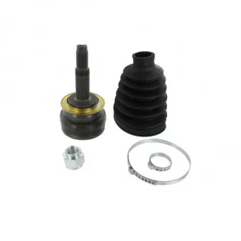 Embout de cardan avant (kit de réparation) SKF VKJA 5606
