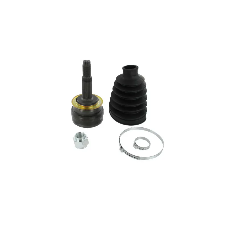 Embout de cardan avant (kit de réparation) SKF VKJA 5606