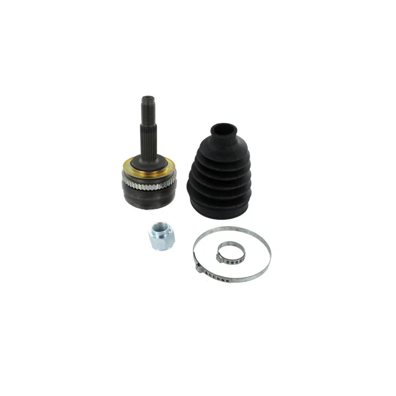 Embout de cardan avant (kit de réparation) SKF VKJA 5607