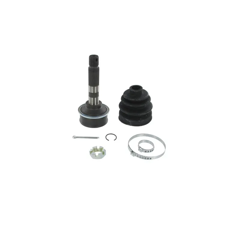 Embout de cardan avant (kit de réparation) SKF VKJA 5608