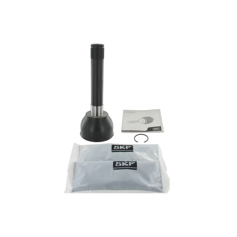 Embout de cardan avant (kit de réparation) SKF VKJA 5609