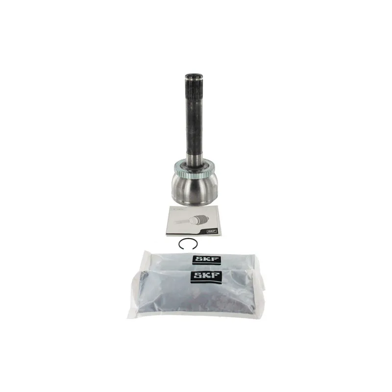 Embout de cardan avant (kit de réparation) SKF VKJA 5610