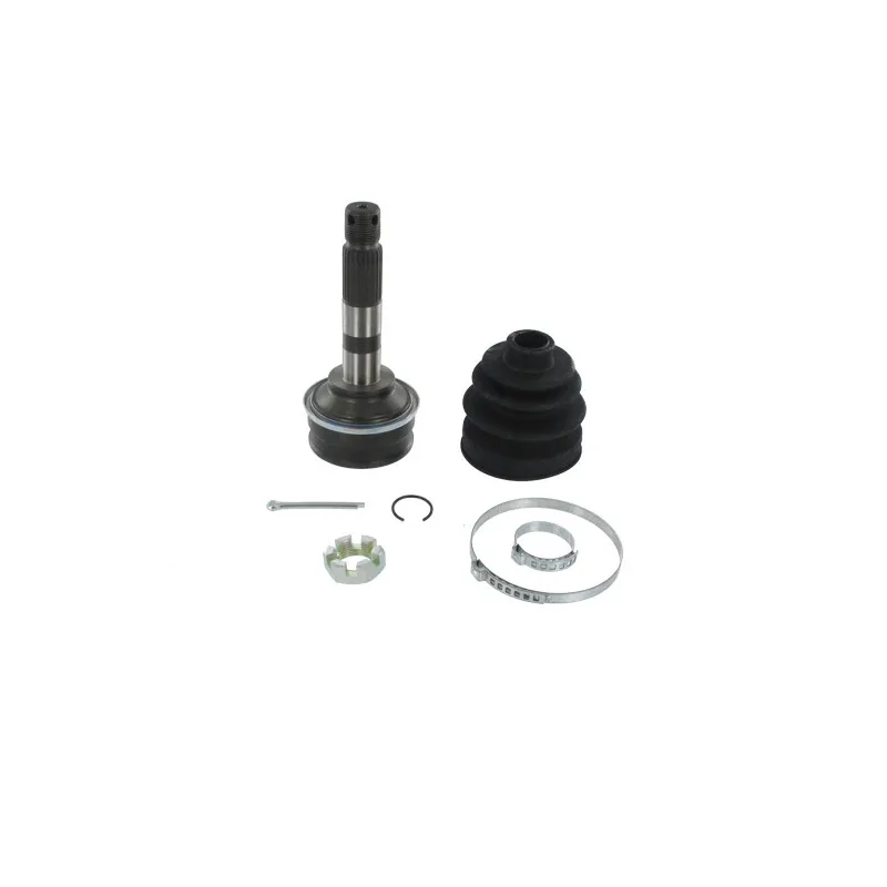 Embout de cardan avant (kit de réparation) SKF VKJA 5616
