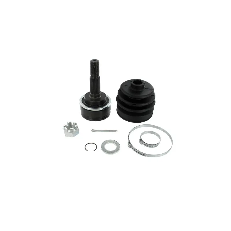 Embout de cardan avant (kit de réparation) SKF VKJA 5617