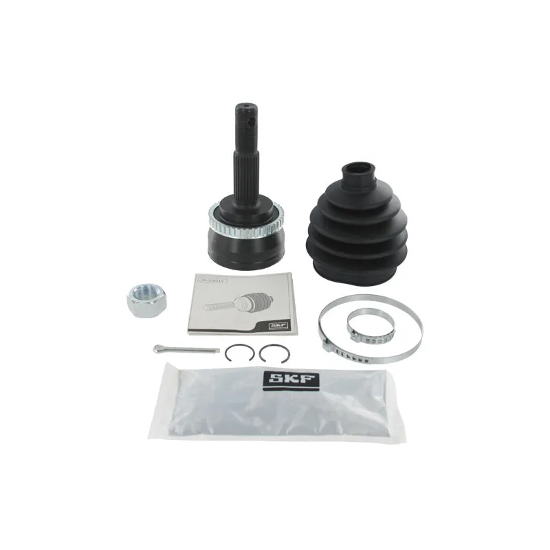 Embout de cardan avant (kit de réparation) SKF VKJA 5621