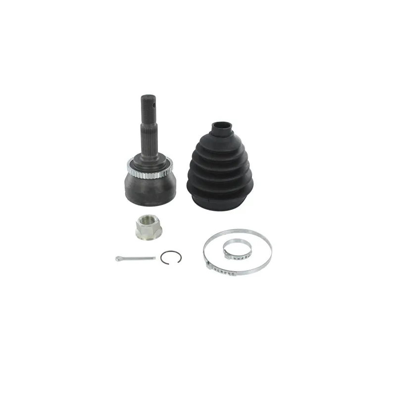 Embout de cardan avant (kit de réparation) SKF VKJA 5623