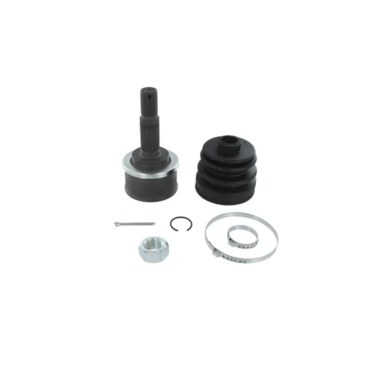 Embout de cardan avant (kit de réparation) SKF VKJA 5626