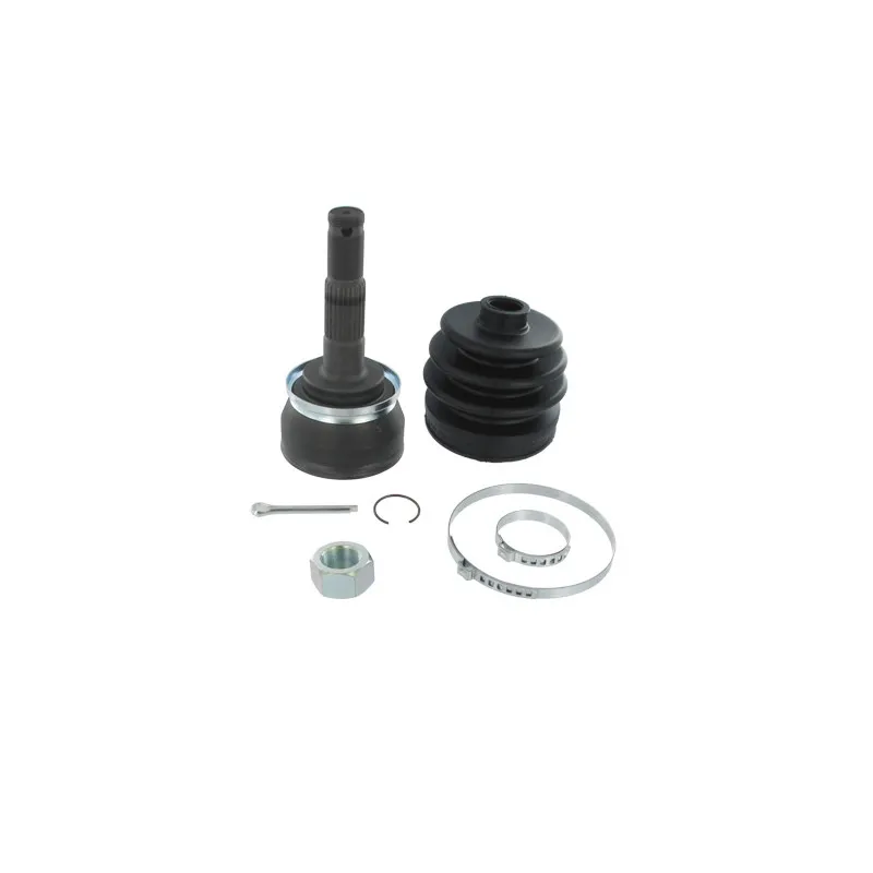 Embout de cardan avant (kit de réparation) SKF VKJA 5633