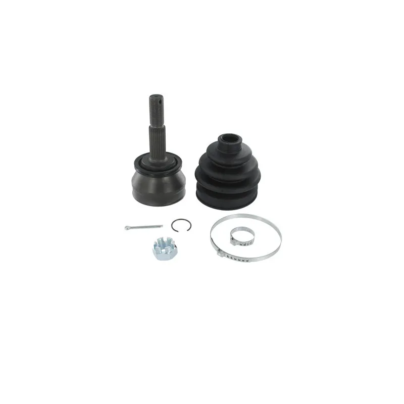 Embout de cardan avant (kit de réparation) SKF VKJA 5634