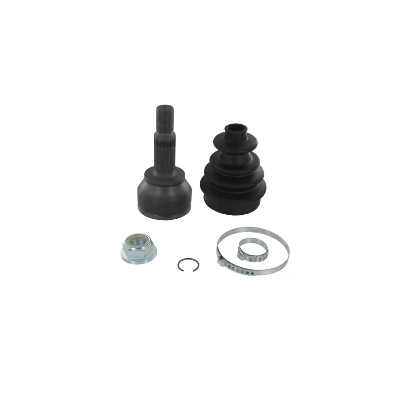 Embout de cardan avant (kit de réparation) SKF VKJA 5638